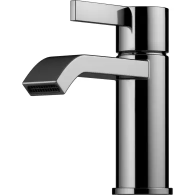Tv&auml;ttst&auml;llsblandare ARM071M