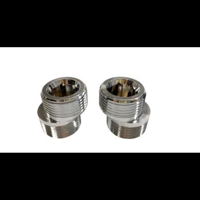 Excenterkoppling 150-160 c/c