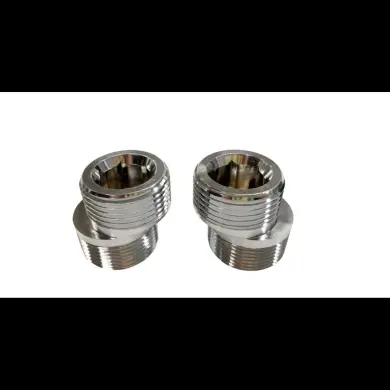 Excenterkoppling 150-160 c/c