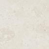 Gotland Sand 15x15