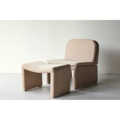 F&aring;t&ouml;lj Bonn