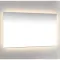 120x70