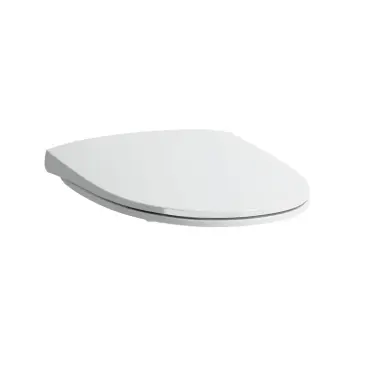 WC-sits Laufen Kompas/Pro-n Soft-close