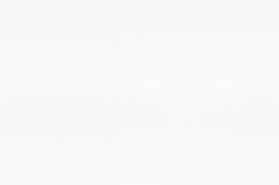 White Matt Rect. 30x45