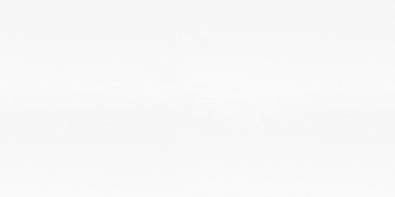 White Matt Rect. 29,8x59,8 (30x60)