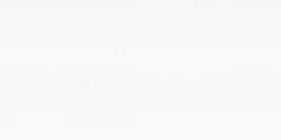 White Gloss Rect. 29,8x59,8 (30x60)