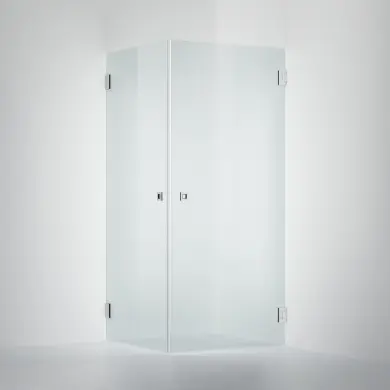 Duschh&ouml;rna ARC 12 Original