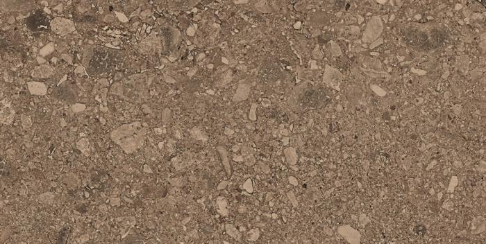 (Utgått) Ceppo di Gre Beige 30x60