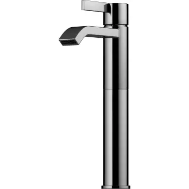 Tv&auml;ttst&auml;llsblandare ARM081M