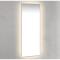 Ambilight