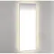 Ambilight Ambilight