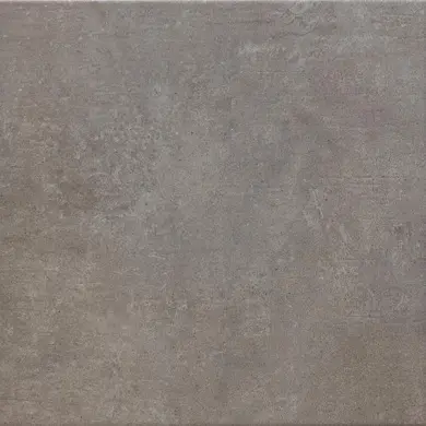 Evo Greige 30x30