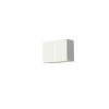 V&auml;gglampa Ute Pavia HP-LED 4x3W