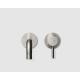 Borstat Nickel