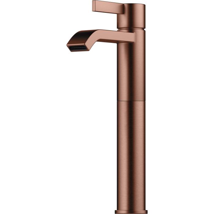 Tvättställsblandare ARM081M