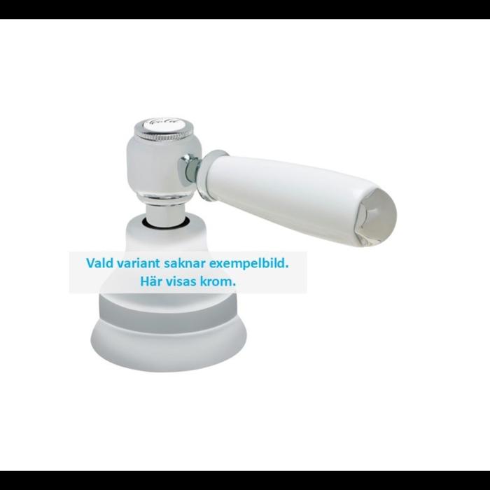 Diskmaskinsavstängning Oxford