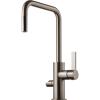 K&ouml;ksblandare ARM887 Mono