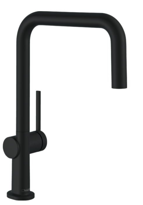 Talis M54 köksblandare U 220, 1jet