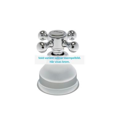 Diskmaskinsavst&auml;ngning Lady