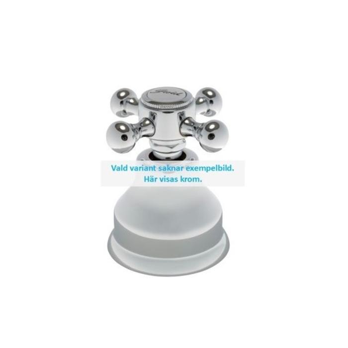 Diskmaskinsavstängning Lady