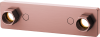 Blandarfäste 160cc 12/15 Cu Designline