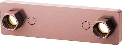 Blandaref&auml;ste 160cc 12/15 Cu