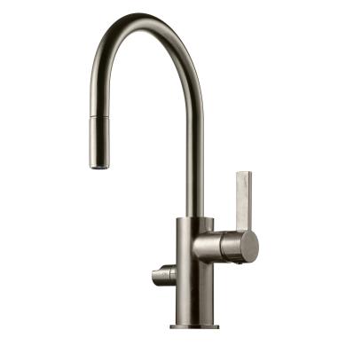K&ouml;ksblandare ARM385 Mono