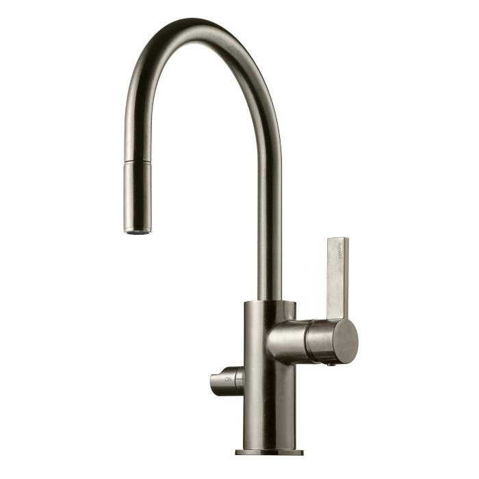 Köksblandare ARM385 Mono