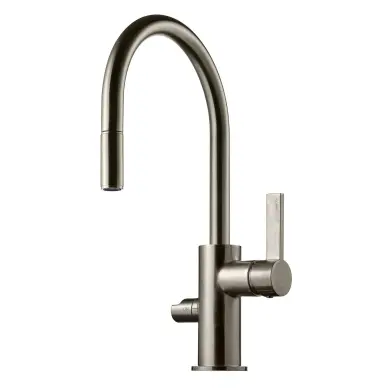 K&ouml;ksblandare ARM385 Mono