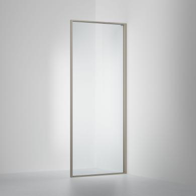 Duschv&auml;gg Edge 20, 90cm