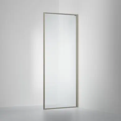 Duschv&auml;gg Edge 20, 90cm