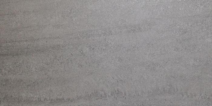 Soft Betong Mid-grey 30x60