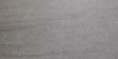 Soft Betong Mid-grey 30x60