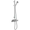Duschblandare EVM168-160+ZSAL105
