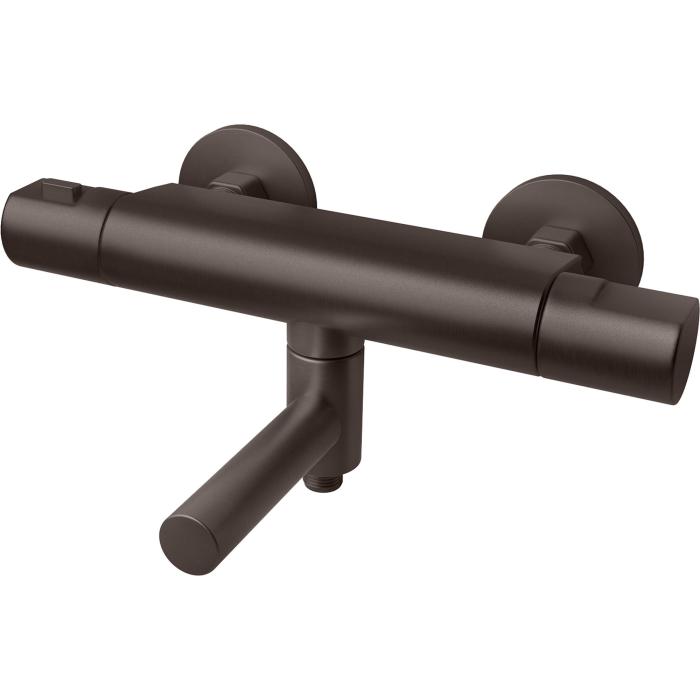 Bad- & Duschblandare ARM022-160