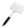 Grillspade Pure Extra Bred / Fiskspade