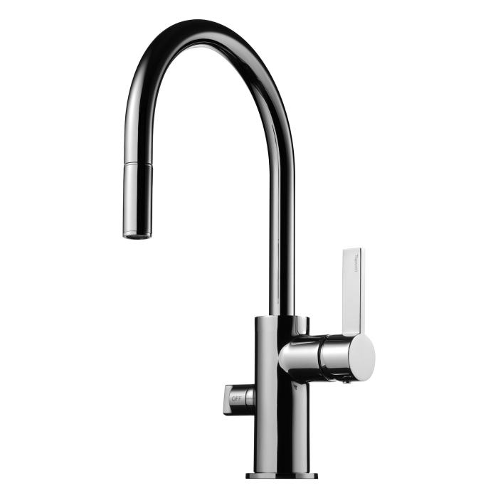 Köksblandare ARM385 Mono