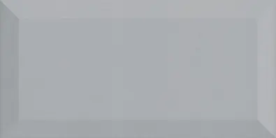 Fasad M&ouml;rkgr&aring; Blank 10x20