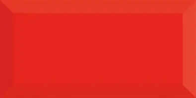 Fasad R&ouml;d Blank 10x20