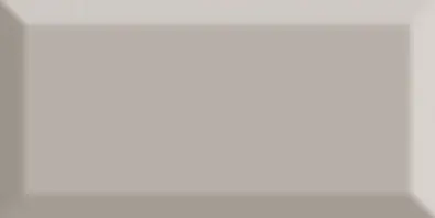 Fasad Gr&aring; Blank 10x20