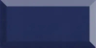 Fasad Cobolt Blank 10x20