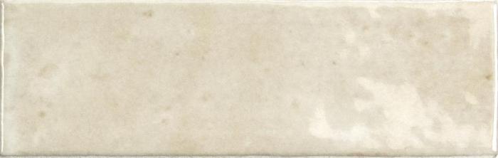 Coccio Beige Gloss 5x15