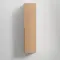 Natural Oak