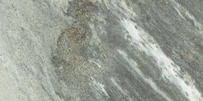 Klinker Saturnus Verde 30x60, Matt