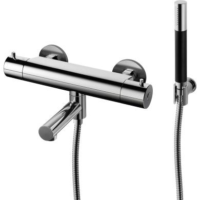 Bad- & Duschblandare EVM026-160 +5cm