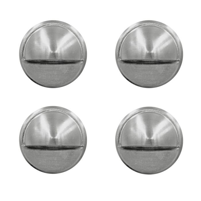 Decklight Aries 4-pack