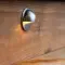 Silver Silver