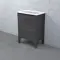 Antracit