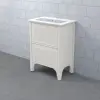 Grund Kommod Saga Harv
