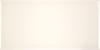 New England Jasmine Cream 10x20